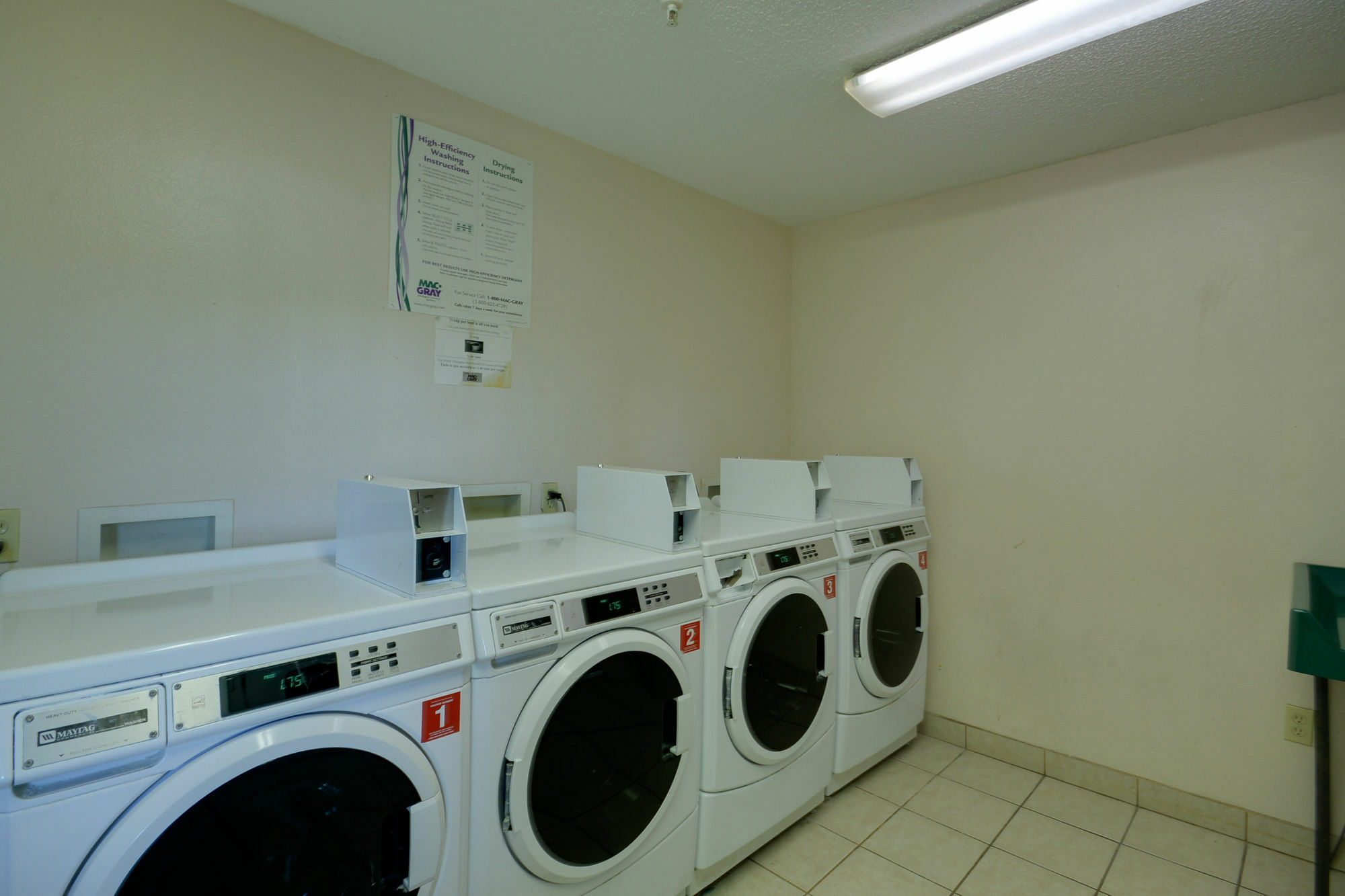 Intown Suites Extended Stay Houston Tx - Hobby Airport Dış mekan fotoğraf