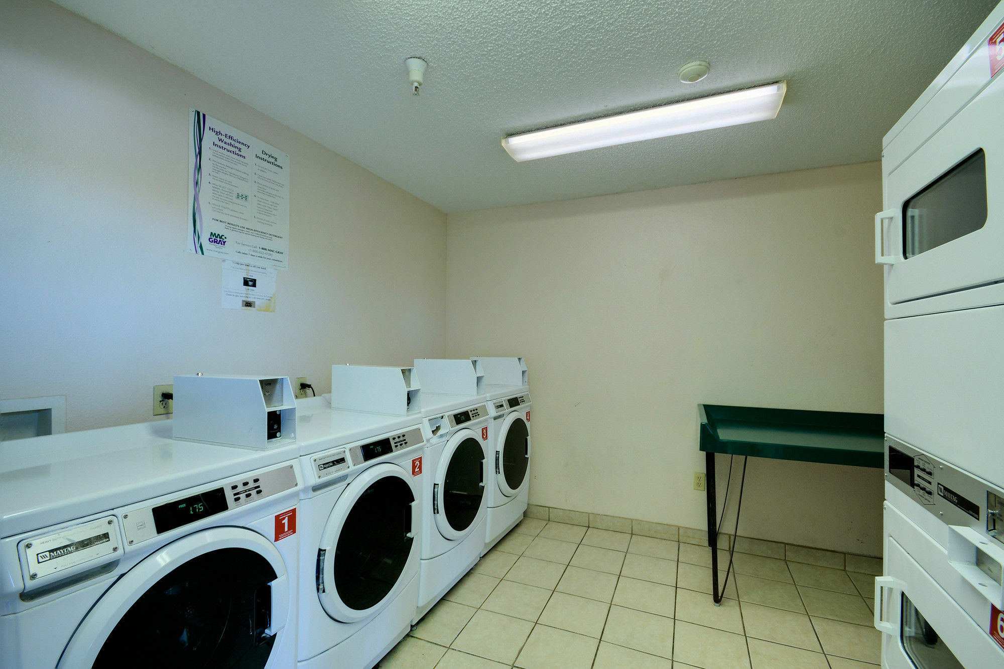 Intown Suites Extended Stay Houston Tx - Hobby Airport Dış mekan fotoğraf